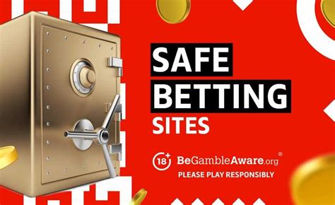 safebetting|safe betting system.